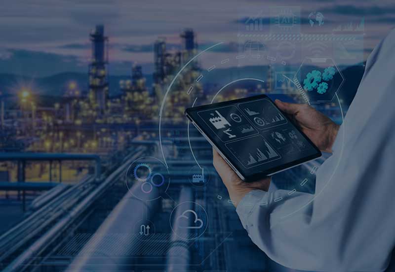 The Century of India: Engineering AI-Driven Energy Growth