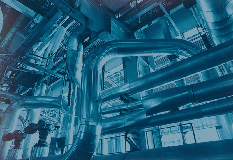 Advancing Ethylene Operations Through Process Intelligence