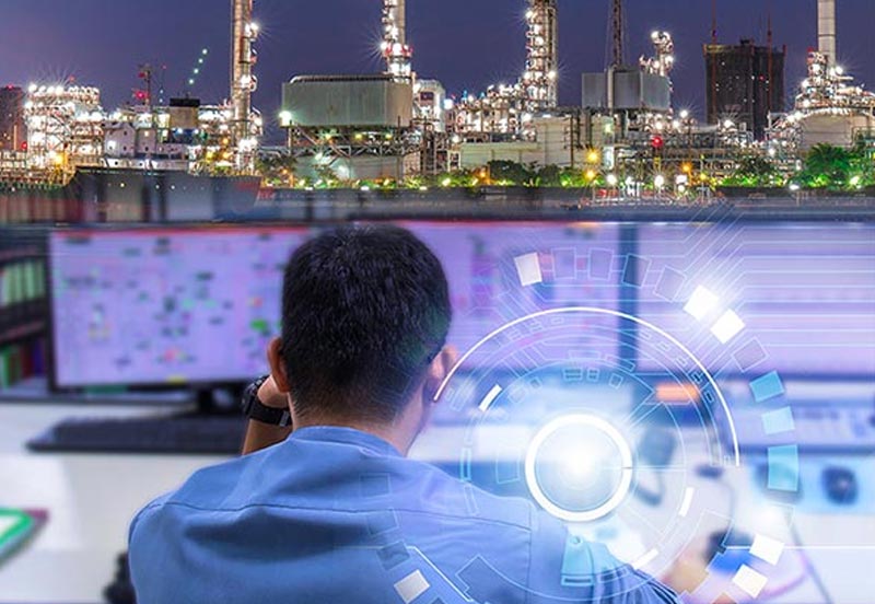 Why AI’s ROI Belongs to Operations, Not IT